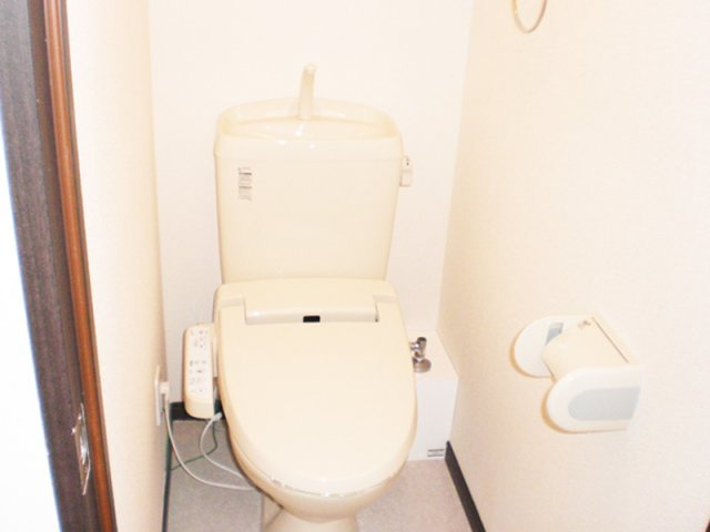 レオネクスト山下公園のその他