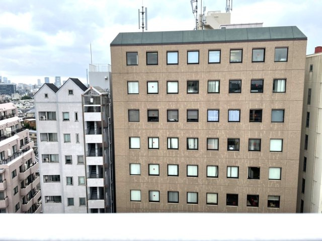 ※参考写真