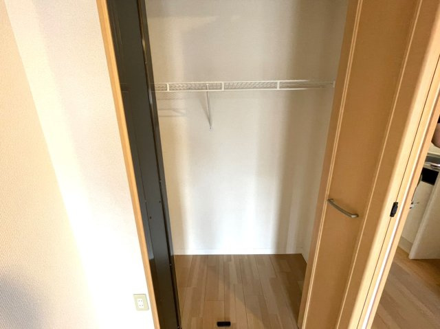 ※参考写真