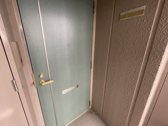 ※参考写真