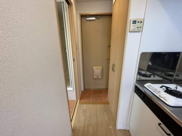 ※参考写真