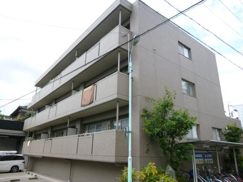 サンシャイントリス