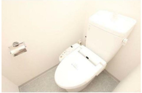 ※別部屋参考写真