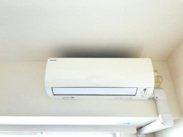 ※別部屋参考写真
