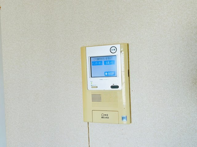 ※別部屋参考写真