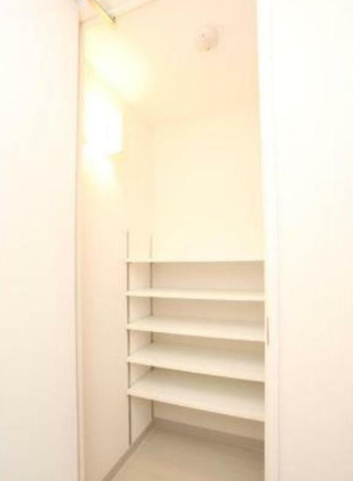 ※別部屋参考写真