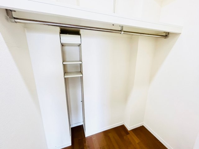 ※別部屋参考写真