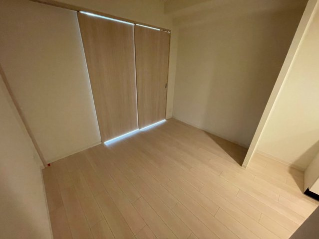 ソルテラス神戸栄町通のその他