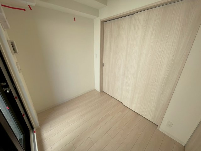 ソルテラス神戸栄町通のその他