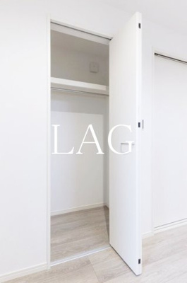 【収納】 | the CLASS(ザ クラス) | 収納です。