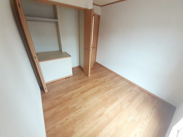 プラシードＢのその他