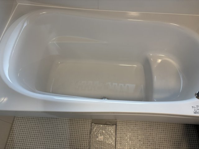 【風呂】