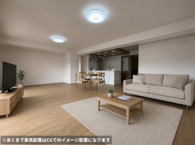 リヴィエール戸畑