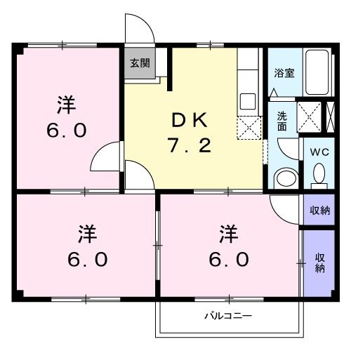 アビタシオン