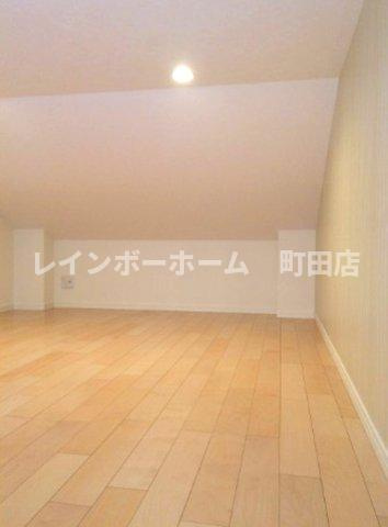 ARBOR BLUE QUADR※初期費用分割あと払いサービス利用可能物件のその他