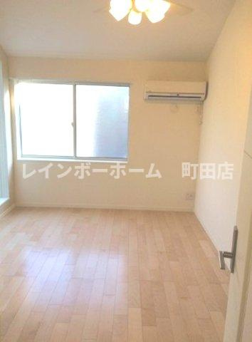 ARBOR BLUE QUADR※初期費用分割あと払いサービス利用可能物件