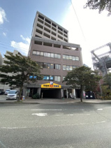 ピュアドームエレガンテ平尾の画像