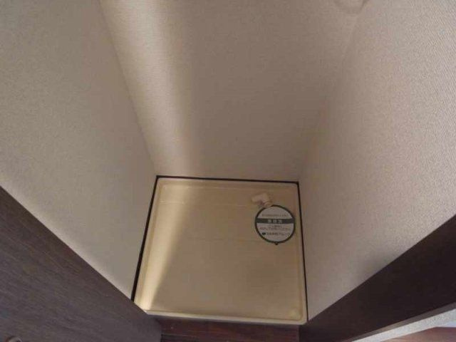 パークウェル池袋のその他