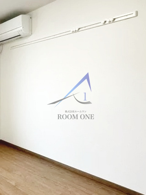 スプラウトハイム御嶽山