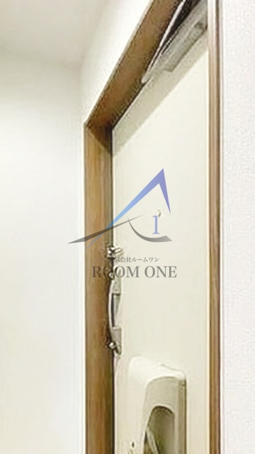 スプラウトハイム御嶽山の玄関|玄関です。