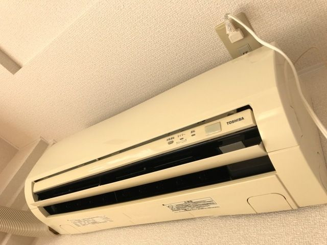 シャルムコート