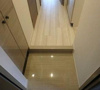 【玄関】パティーナ住吉Ｔｒｉａ 