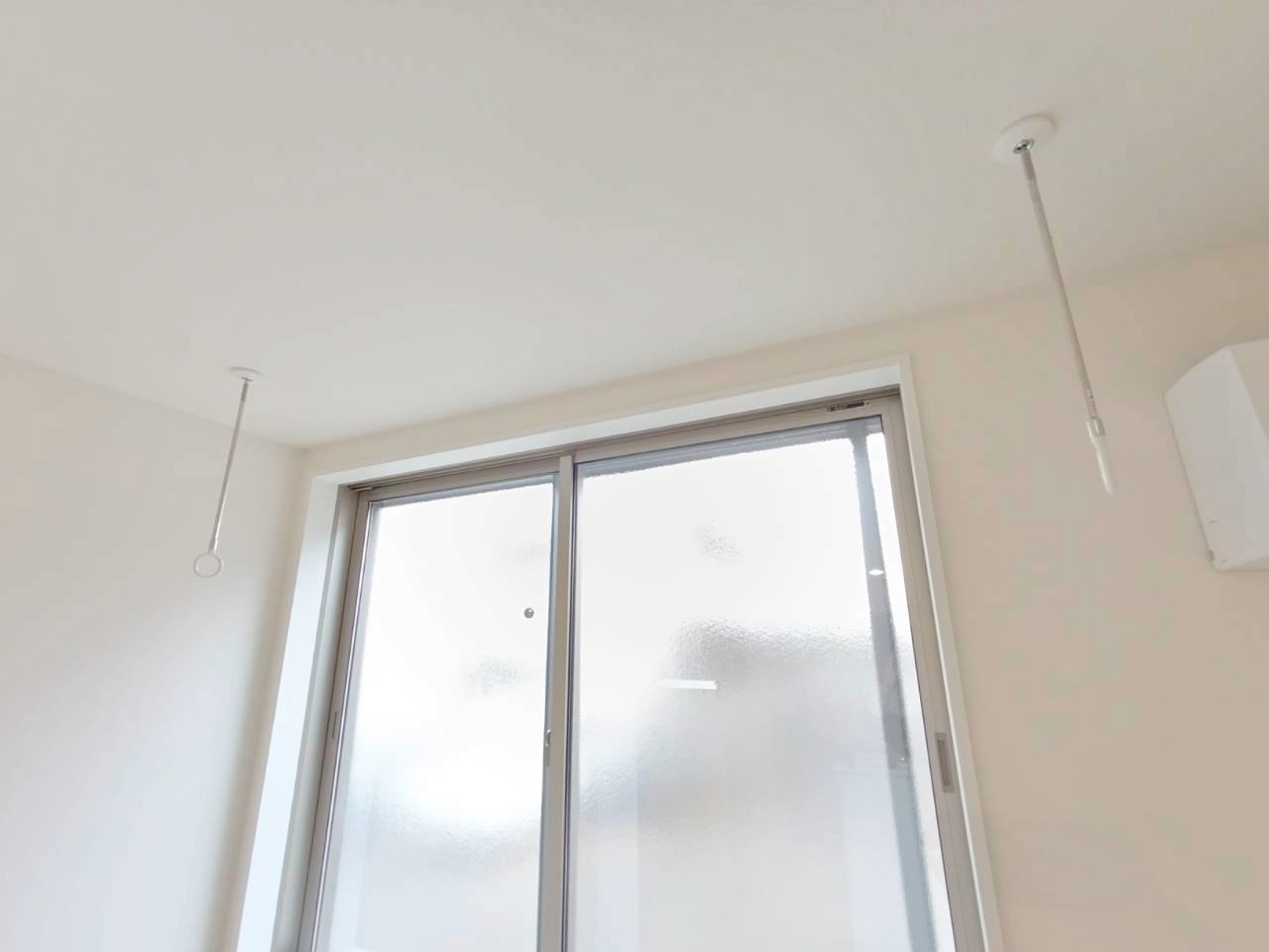 ＫＥＩＡＩ　ＲＥＳＩＤＥＮＣＥ　清瀬Ⅴの内装|参考写真