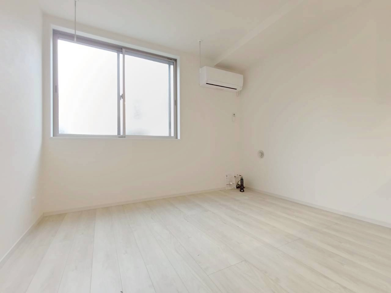 ＫＥＩＡＩ　ＲＥＳＩＤＥＮＣＥ　清瀬Ⅴの居間・リビング|参考写真