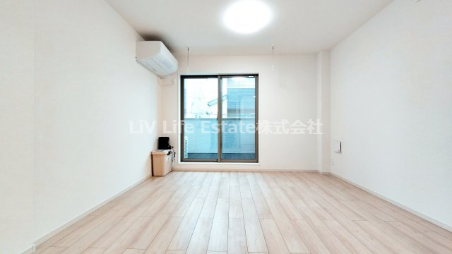 ＫＥＩＡＩ　ＲＥＳＩＤＥＮＣＥ　清瀬Ⅴの収納|参考写真