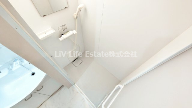 ＫＥＩＡＩ　ＲＥＳＩＤＥＮＣＥ　清瀬Ⅴのキッチン|参考写真