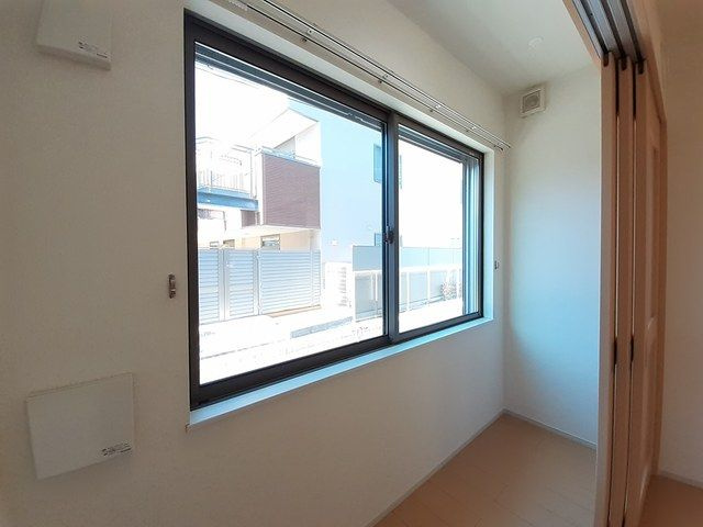 ガーデンプレイスⅣのその他