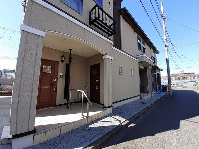 ガーデンプレイスⅣのその他共用部分