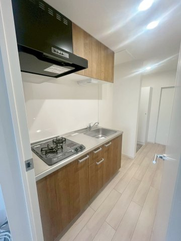 ＫＥＩＡＩ　ＲＥＳＩＤＥＮＣＥ　清瀬Ⅴのその他