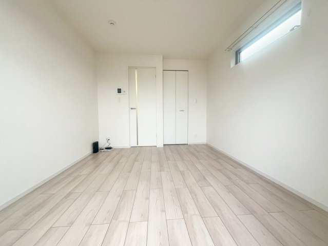 ＫＥＩＡＩ　ＲＥＳＩＤＥＮＣＥ　清瀬Ⅴの居間・リビング