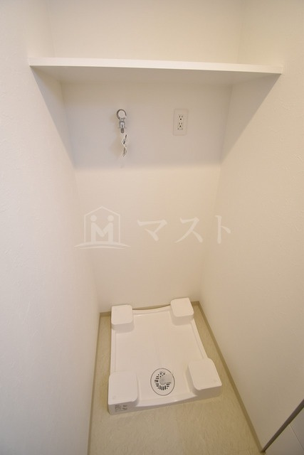 スプランディッド安土町のその他