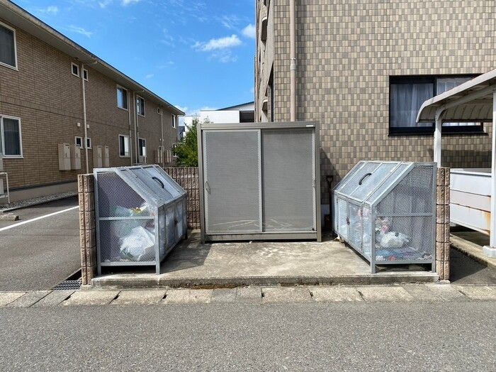 プルミエヴィラ