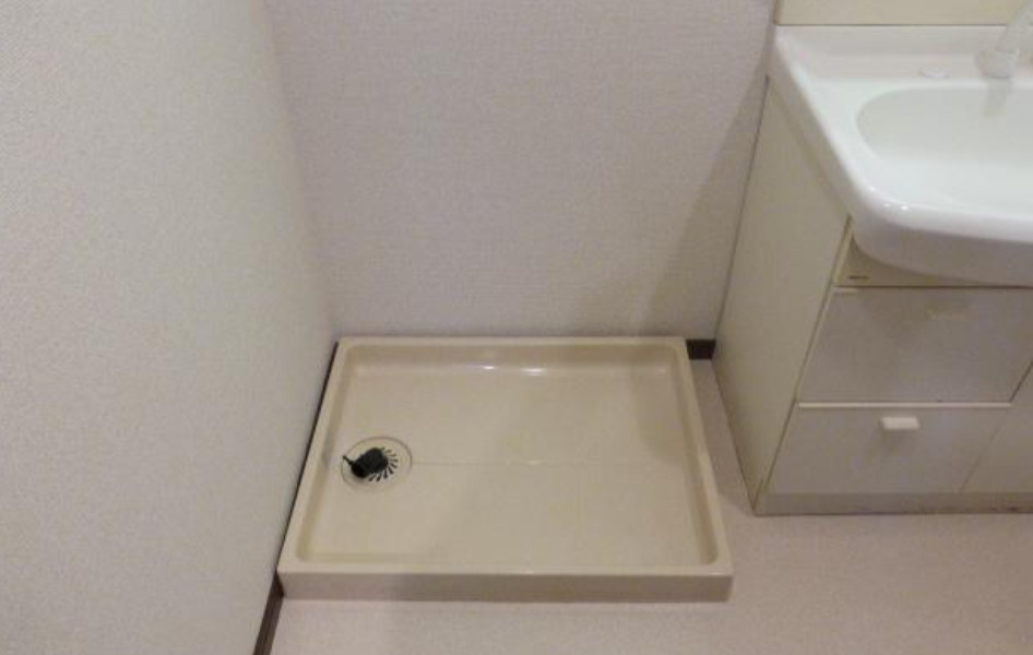 グレンピーク国領の設備