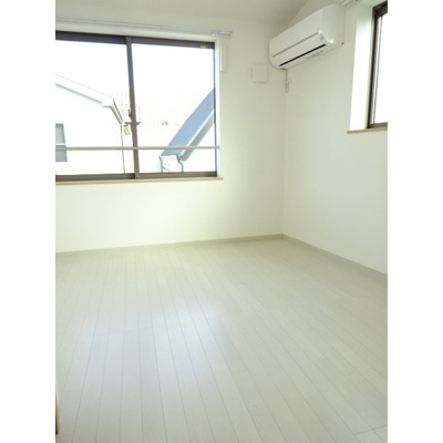 【居間・リビング】 | リュクスカーサ板橋本町