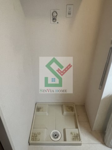 サンクレアTの設備