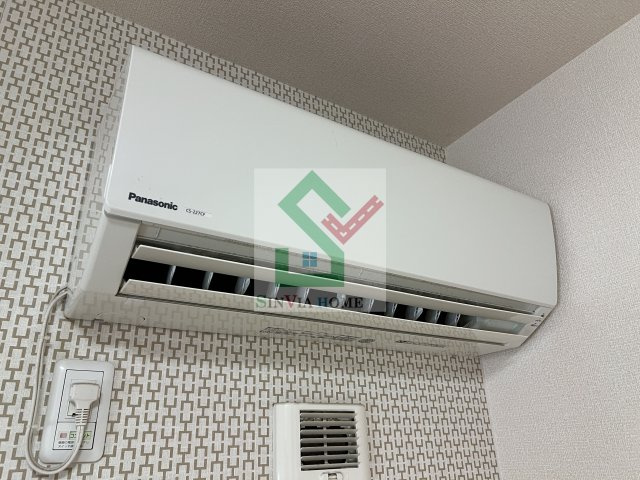 サンクレアTのその他