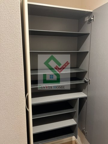 サンクレアTのその他