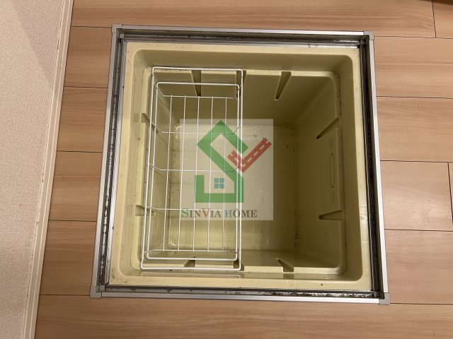 サンクレアTのその他