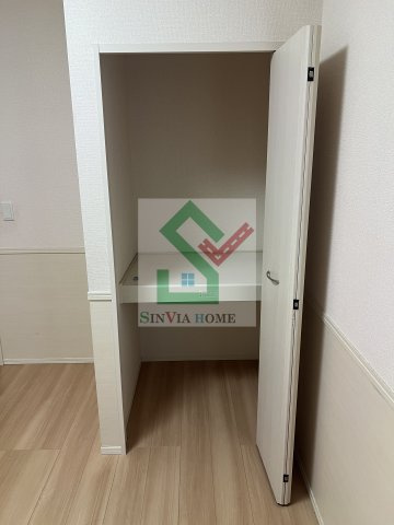 サンクレアTのその他