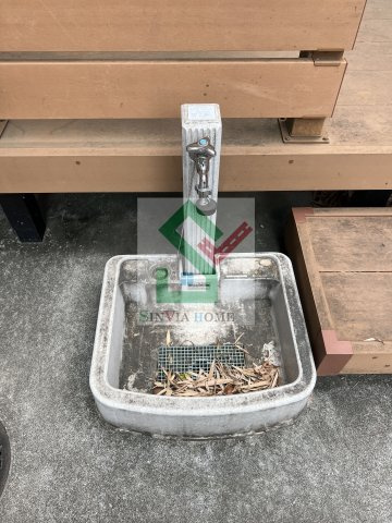 サンクレアTのその他