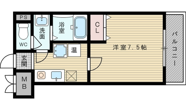 カーサあわじ