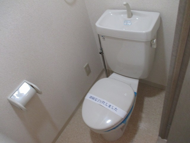 カーサあわじ