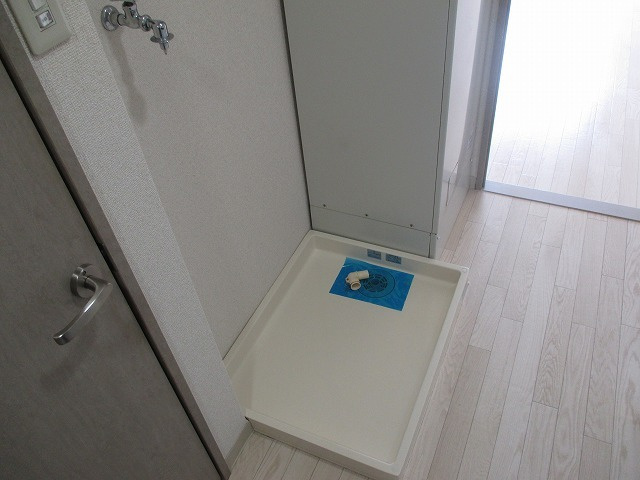 カーサあわじ