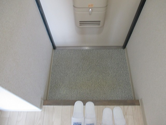 カーサあわじ