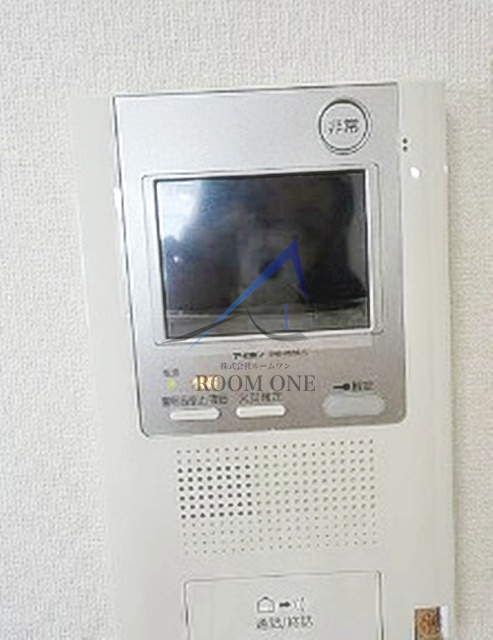 サンスタレ西浅草のその他