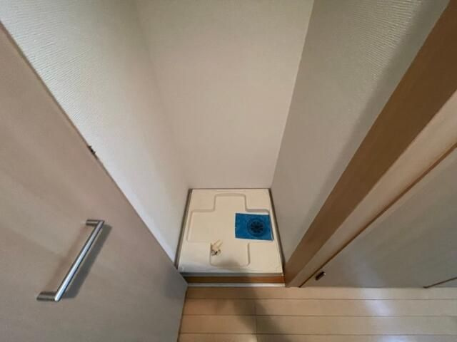 リエス大森ル・ノードの設備